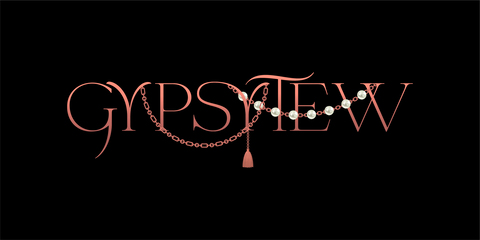 Header of gypsytewscloset