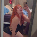 Onlyfans leaked h0rnyhoneyqueen 

 profile picture