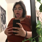 Onlyfans leak h3llgirl999 

 profile picture