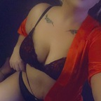 View h_elizabeth (Elizabeth_H) OnlyFans 49 Photos and 32 Videos gallery 

 profile picture