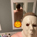 haddonfieldmike78 onlyfans leaked picture 1