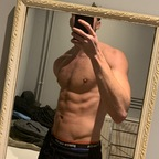 hagimd onlyfans leaked picture 1