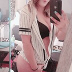 View Hailey Nicole (haiilssxoxo) OnlyFans 49 Photos and 32 Videos leaked 

 profile picture