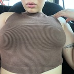 Onlyfans leaked hailee_starr_xo 

 profile picture