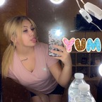 View hailes_0 OnlyFans videos and photos for free 

 profile picture