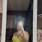 Trending @hailey.3501 leak Onlyfans videos for free 

 profile picture