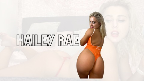 Header of hailey_raee