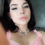 haileybby1 (Hailey 🖤) OnlyFans Leaked Content 

 profile picture