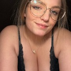 haileydavis onlyfans leaked picture 1