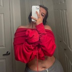 haileyivyy OnlyFans Leak 

 profile picture