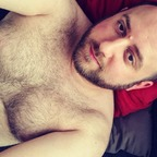 Onlyfans free hairy_bear90 

 profile picture