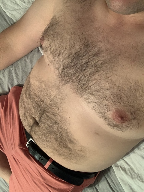 hairy_bear_nwa onlyfans leaked picture 1