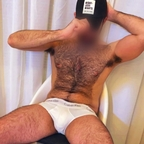 New @hairyarabbian6 leaked Onlyfans photos for free 

 profile picture