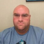 Onlyfans free content hairybottom4hung1978 

 profile picture