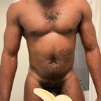 Free access to hairydick66 Leaks OnlyFans 

 profile picture