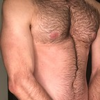 hairygayotter OnlyFans Leaks (287 Photos and 43 Videos) 

 profile picture