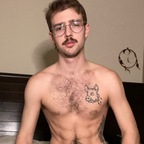 hairyluka OnlyFans Leaked 

 profile picture