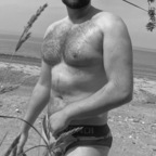 Get Free access to hairymancx Leaks OnlyFans 

 profile picture