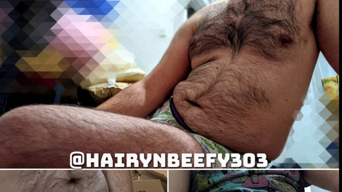 Header of hairynbeefy303