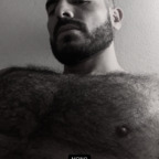 Free access to hairywolfy Leaks OnlyFans 

 profile picture