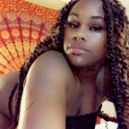 haitian_goat (Karma Mocha🤎😘) free OnlyFans Leaked Pictures & Videos 

 profile picture