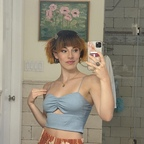 halebopp OnlyFans Leaks (90 Photos and 32 Videos) 

 profile picture