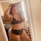 View halesm94 (Haley) OnlyFans 49 Photos and 32 Videos leaked 

 profile picture