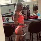 Download haleyakastella OnlyFans content for free 

 profile picture