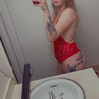 haleyelizabeth17 OnlyFans Leaks (81 Photos and 32 Videos) 

 profile picture