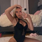 haleyhdrose12 (Haley Princing) OnlyFans Leaked Pictures and Videos 

 profile picture