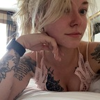 Get Free access to halibug Leaks OnlyFans 

 profile picture