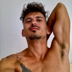 View Halil Halil (haliifit) OnlyFans 49 Photos and 32 Videos leaked 

 profile picture