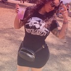 hall0weenmlf_4 OnlyFans Leaked Photos and Videos 

 profile picture