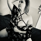 Get Free access to hallie559 Leaked OnlyFans 

 profile picture