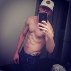 hallmark_kyle OnlyFans Leak (49 Photos and 32 Videos) 

 profile picture