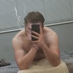 hamishgunn onlyfans leaked picture 1