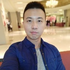 View hammer1408 (肉臀色零) OnlyFans 49 Photos and 379 Videos for free 

 profile picture