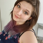 hamstaa OnlyFans Leaks (112 Photos and 32 Videos) 

 profile picture