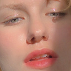 Free access to hana_premium (Hana-chan) Leaked OnlyFans 

 profile picture