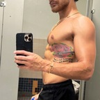 Download handfulatl OnlyFans content for free 

 profile picture