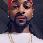 Onlyfans leak handsomeeeking 

 profile picture