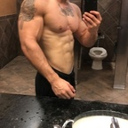 Get Free access to @handsomehunk76 (Handsomehunk76) Leaked OnlyFans 

 profile picture