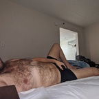 handsybear (Handsybear) OnlyFans Leaked Content 

 profile picture