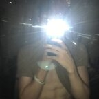 hanger21 OnlyFans Leaks (49 Photos and 32 Videos) 

 profile picture