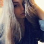 View Hanna (hannababy123) OnlyFans 49 Photos and 32 Videos gallery 

 profile picture