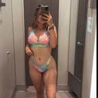 hannabanana123 (Hanna Banana) OnlyFans Leaked Content 

 profile picture