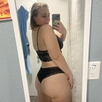 View hannah-bananaa OnlyFans videos and photos for free 

 profile picture