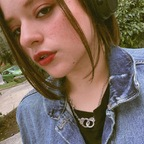 View hannah-maerie OnlyFans videos and photos for free 

 profile picture