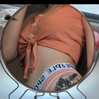 hannah544 OnlyFans Leaks (94 Photos and 32 Videos) 

 profile picture