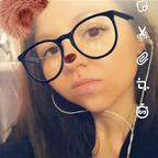 hannah91 OnlyFans Leak (49 Photos and 32 Videos) 

 profile picture